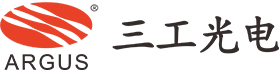 武漢迅爾儀表科技有限公司